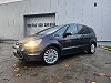 Ford S-max 2.0 TDCI 130 DPF BUSINESS EDITION BVA6 thumbnail