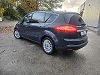 Ford S-max 2.0 TDCI 130 DPF BUSINESS EDITION BVA6 thumbnail