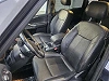 Ford S-max 2.0 TDCI 130 DPF BUSINESS EDITION BVA6 thumbnail