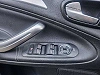 Ford S-max 2.0 TDCI 130 DPF BUSINESS EDITION BVA6 thumbnail