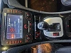 Ford S-max 2.0 TDCI 130 DPF BUSINESS EDITION BVA6 thumbnail