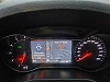 Ford S-max 2.0 TDCI 130 DPF BUSINESS EDITION BVA6 thumbnail