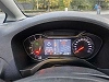 Ford S-max 2.0 TDCI 130 DPF BUSINESS EDITION BVA6 thumbnail
