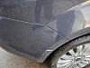 Ford S-max 2.0 TDCI 130 DPF BUSINESS EDITION BVA6 thumbnail