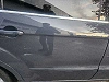 Ford S-max 2.0 TDCI 130 DPF BUSINESS EDITION BVA6 thumbnail