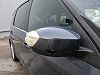 Ford S-max 2.0 TDCI 130 DPF BUSINESS EDITION BVA6 thumbnail