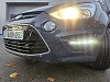 Ford S-max 2.0 TDCI 130 DPF BUSINESS EDITION BVA6 thumbnail