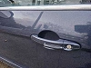 Ford S-max 2.0 TDCI 130 DPF BUSINESS EDITION BVA6 thumbnail