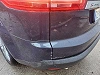 Ford S-max 2.0 TDCI 130 DPF BUSINESS EDITION BVA6 thumbnail