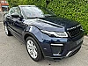 Land Rover Range Rover Evoque 2.0 TD4 4WD NAVI CAMERA CUIR EURO 6B SIEG CHAUFF thumbnail