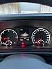 Volkswagen Caddy V CARGO 2.0 TDI 102 MAXI BUSINESS 1ST EDITION thumbnail