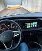 Volkswagen Caddy V CARGO 2.0 TDI 102 MAXI BUSINESS 1ST EDITION thumbnail