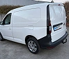 Volkswagen Caddy V CARGO 2.0 TDI 102 MAXI BUSINESS 1ST EDITION thumbnail