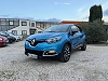 Renault CAPTUR 1.5 DCI 90CH STOP&START ENERGY INTENS EDC EURO6 2016 thumbnail