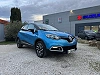 Renault CAPTUR 1.5 DCI 90CH STOP&START ENERGY INTENS EDC EURO6 2016 thumbnail