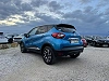 Renault CAPTUR 1.5 DCI 90CH STOP&START ENERGY INTENS EDC EURO6 2016 thumbnail