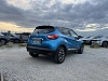 Renault CAPTUR 1.5 DCI 90CH STOP&START ENERGY INTENS EDC EURO6 2016 thumbnail