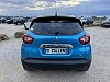 Renault CAPTUR 1.5 DCI 90CH STOP&START ENERGY INTENS EDC EURO6 2016 thumbnail