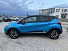 Renault CAPTUR 1.5 DCI 90CH STOP&START ENERGY INTENS EDC EURO6 2016 thumbnail