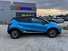 Renault CAPTUR 1.5 DCI 90CH STOP&START ENERGY INTENS EDC EURO6 2016 thumbnail