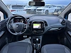 Renault CAPTUR 1.5 DCI 90CH STOP&START ENERGY INTENS EDC EURO6 2016 thumbnail