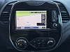 Renault CAPTUR 1.5 DCI 90CH STOP&START ENERGY INTENS EDC EURO6 2016 thumbnail