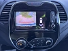 Renault CAPTUR 1.5 DCI 90CH STOP&START ENERGY INTENS EDC EURO6 2016 thumbnail