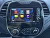 Renault CAPTUR 1.5 DCI 90CH STOP&START ENERGY INTENS EDC EURO6 2016 thumbnail