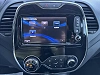 Renault CAPTUR 1.5 DCI 90CH STOP&START ENERGY INTENS EDC EURO6 2016 thumbnail