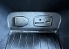 Renault CAPTUR 1.5 DCI 90CH STOP&START ENERGY INTENS EDC EURO6 2016 thumbnail