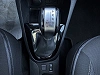 Renault CAPTUR 1.5 DCI 90CH STOP&START ENERGY INTENS EDC EURO6 2016 thumbnail