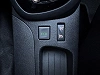 Renault CAPTUR 1.5 DCI 90CH STOP&START ENERGY INTENS EDC EURO6 2016 thumbnail