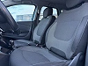 Renault CAPTUR 1.5 DCI 90CH STOP&START ENERGY INTENS EDC EURO6 2016 thumbnail
