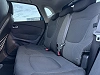 Renault CAPTUR 1.5 DCI 90CH STOP&START ENERGY INTENS EDC EURO6 2016 thumbnail