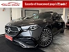Mercedes-Benz CLASSE E / A PARTIR DE 722,26/MOIS* / 220 D 197+23CH AMG LINE 9G-TRONIC thumbnail