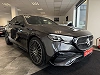 Mercedes-Benz CLASSE E / A PARTIR DE 722,26/MOIS* / 220 D 197+23CH AMG LINE 9G-TRONIC thumbnail