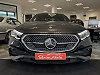 Mercedes-Benz CLASSE E / A PARTIR DE 722,26/MOIS* / 220 D 197+23CH AMG LINE 9G-TRONIC thumbnail