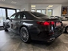 Mercedes-Benz CLASSE E / A PARTIR DE 722,26/MOIS* / 220 D 197+23CH AMG LINE 9G-TRONIC thumbnail