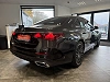 Mercedes-Benz CLASSE E / A PARTIR DE 722,26/MOIS* / 220 D 197+23CH AMG LINE 9G-TRONIC thumbnail