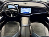 Mercedes-Benz CLASSE E / A PARTIR DE 722,26/MOIS* / 220 D 197+23CH AMG LINE 9G-TRONIC thumbnail
