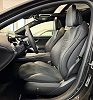 Mercedes-Benz CLASSE E / A PARTIR DE 722,26/MOIS* / 220 D 197+23CH AMG LINE 9G-TRONIC thumbnail