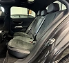Mercedes-Benz CLASSE E / A PARTIR DE 722,26/MOIS* / 220 D 197+23CH AMG LINE 9G-TRONIC thumbnail