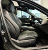 Mercedes-Benz CLASSE E / A PARTIR DE 722,26/MOIS* / 220 D 197+23CH AMG LINE 9G-TRONIC thumbnail