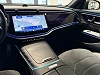 Mercedes-Benz CLASSE E / A PARTIR DE 722,26/MOIS* / 220 D 197+23CH AMG LINE 9G-TRONIC thumbnail