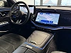 Mercedes-Benz CLASSE E / A PARTIR DE 722,26/MOIS* / 220 D 197+23CH AMG LINE 9G-TRONIC thumbnail