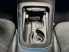 Mercedes-Benz CLASSE E / A PARTIR DE 722,26/MOIS* / 220 D 197+23CH AMG LINE 9G-TRONIC thumbnail