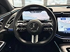 Mercedes-Benz CLASSE E / A PARTIR DE 722,26/MOIS* / 220 D 197+23CH AMG LINE 9G-TRONIC thumbnail