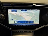 Mercedes-Benz CLASSE E / A PARTIR DE 722,26/MOIS* / 220 D 197+23CH AMG LINE 9G-TRONIC thumbnail