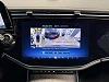 Mercedes-Benz CLASSE E / A PARTIR DE 722,26/MOIS* / 220 D 197+23CH AMG LINE 9G-TRONIC thumbnail