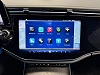 Mercedes-Benz CLASSE E / A PARTIR DE 722,26/MOIS* / 220 D 197+23CH AMG LINE 9G-TRONIC thumbnail